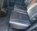 Черный Лексус РХ, объемом двигателя 3.5 л и пробегом 240 тыс. км за 14500 $, фото 10 на Automoto.ua