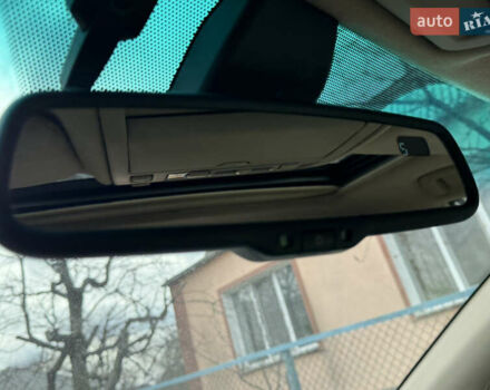 Черный Лексус РХ, объемом двигателя 3.46 л и пробегом 106 тыс. км за 12700 $, фото 51 на Automoto.ua