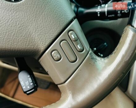 Черный Лексус РХ, объемом двигателя 3.46 л и пробегом 180 тыс. км за 11300 $, фото 30 на Automoto.ua