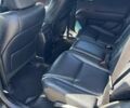 Черный Лексус РХ, объемом двигателя 3.46 л и пробегом 215 тыс. км за 15500 $, фото 2 на Automoto.ua