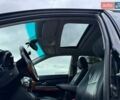 Чорний Лексус РХ, об'ємом двигуна 3.46 л та пробігом 233 тис. км за 13000 $, фото 35 на Automoto.ua