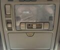 Черный Лексус РХ, объемом двигателя 3.5 л и пробегом 189 тыс. км за 10900 $, фото 28 на Automoto.ua