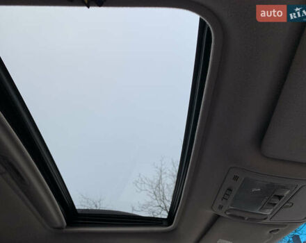 Чорний Лексус РХ, об'ємом двигуна 3.46 л та пробігом 120 тис. км за 14000 $, фото 25 на Automoto.ua