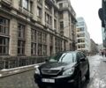 Чорний Лексус РХ, об'ємом двигуна 3.46 л та пробігом 240 тис. км за 12000 $, фото 3 на Automoto.ua