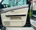Черный Лексус РХ, объемом двигателя 3.46 л и пробегом 180 тыс. км за 11300 $, фото 25 на Automoto.ua
