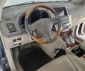Черный Лексус РХ, объемом двигателя 3.46 л и пробегом 267 тыс. км за 9000 $, фото 12 на Automoto.ua
