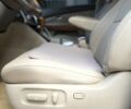 Чорний Лексус РХ, об'ємом двигуна 3.5 л та пробігом 243 тис. км за 11500 $, фото 19 на Automoto.ua