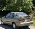 Чорний Лексус РХ, об'ємом двигуна 3.3 л та пробігом 289 тис. км за 12499 $, фото 13 на Automoto.ua