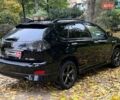 Черный Лексус РХ, объемом двигателя 3.5 л и пробегом 295 тыс. км за 10790 $, фото 7 на Automoto.ua