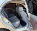 Чорний Лексус РХ, об'ємом двигуна 3.3 л та пробігом 289 тис. км за 12499 $, фото 103 на Automoto.ua