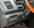 Черный Лексус РХ, объемом двигателя 3.5 л и пробегом 295 тыс. км за 10790 $, фото 18 на Automoto.ua