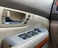 Черный Лексус РХ, объемом двигателя 3.46 л и пробегом 165 тыс. км за 11400 $, фото 12 на Automoto.ua