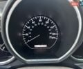 Черный Лексус РХ, объемом двигателя 3.5 л и пробегом 190 тыс. км за 10900 $, фото 5 на Automoto.ua