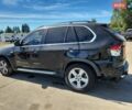 Чорний Лексус РХ, об'ємом двигуна 3.3 л та пробігом 289 тис. км за 12499 $, фото 32 на Automoto.ua