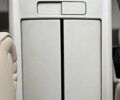 Черный Лексус РХ, объемом двигателя 3.5 л и пробегом 189 тыс. км за 10900 $, фото 26 на Automoto.ua