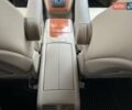 Черный Лексус РХ, объемом двигателя 3.3 л и пробегом 172 тыс. км за 12500 $, фото 29 на Automoto.ua