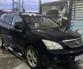Чорний Лексус РХ, об'ємом двигуна 3.3 л та пробігом 370 тис. км за 5000 $, фото 2 на Automoto.ua
