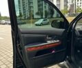 Чорний Лексус РХ, об'ємом двигуна 3.44 л та пробігом 133 тис. км за 13999 $, фото 13 на Automoto.ua