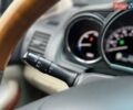 Черный Лексус РХ, объемом двигателя 3.3 л и пробегом 172 тыс. км за 12500 $, фото 35 на Automoto.ua