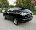 Черный Лексус РХ, объемом двигателя 3.46 л и пробегом 180 тыс. км за 12900 $, фото 6 на Automoto.ua