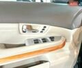 Чорний Лексус РХ, об'ємом двигуна 3.46 л та пробігом 110 тис. км за 13500 $, фото 14 на Automoto.ua