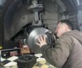 Чорний Лексус РХ, об'ємом двигуна 3.5 л та пробігом 240 тис. км за 14000 $, фото 12 на Automoto.ua