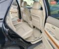 Черный Лексус РХ, объемом двигателя 3.5 л и пробегом 239 тыс. км за 9200 $, фото 13 на Automoto.ua