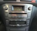 Черный Лексус РХ, объемом двигателя 3.3 л и пробегом 280 тыс. км за 12300 $, фото 4 на Automoto.ua