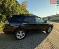 Черный Лексус РХ, объемом двигателя 3.31 л и пробегом 280 тыс. км за 12500 $, фото 4 на Automoto.ua