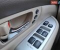 Чорний Лексус РХ, об'ємом двигуна 3.46 л та пробігом 158 тис. км за 11600 $, фото 20 на Automoto.ua