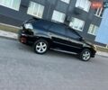 Чорний Лексус РХ, об'ємом двигуна 3.46 л та пробігом 182 тис. км за 12900 $, фото 53 на Automoto.ua