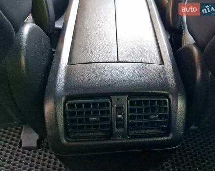 Черный Лексус РХ, объемом двигателя 3.46 л и пробегом 256 тыс. км за 11350 $, фото 48 на Automoto.ua