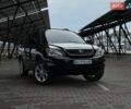 Черный Лексус РХ, объемом двигателя 3.46 л и пробегом 226 тыс. км за 9500 $, фото 1 на Automoto.ua