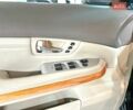 Черный Лексус РХ, объемом двигателя 3.46 л и пробегом 110 тыс. км за 13100 $, фото 15 на Automoto.ua