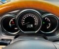 Черный Лексус РХ, объемом двигателя 3.3 л и пробегом 263 тыс. км за 13900 $, фото 8 на Automoto.ua