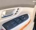 Черный Лексус РХ, объемом двигателя 3.5 л и пробегом 187 тыс. км за 11390 $, фото 21 на Automoto.ua