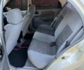 Чорний Лексус РХ, об'ємом двигуна 3.3 л та пробігом 289 тис. км за 12499 $, фото 107 на Automoto.ua