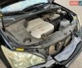 Черный Лексус РХ, объемом двигателя 3.46 л и пробегом 260 тыс. км за 9300 $, фото 32 на Automoto.ua