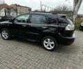 Чорний Лексус РХ, об'ємом двигуна 3.5 л та пробігом 180 тис. км за 12000 $, фото 5 на Automoto.ua