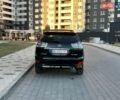 Чорний Лексус РХ, об'ємом двигуна 3.46 л та пробігом 182 тис. км за 12900 $, фото 51 на Automoto.ua