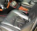 Черный Лексус РХ, объемом двигателя 3.5 л и пробегом 295 тыс. км за 10790 $, фото 18 на Automoto.ua
