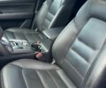 Черный Лексус РХ, объемом двигателя 3.3 л и пробегом 280 тыс. км за 12300 $, фото 16 на Automoto.ua