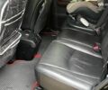 Черный Лексус РХ, объемом двигателя 3.5 л и пробегом 295 тыс. км за 10790 $, фото 24 на Automoto.ua