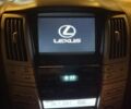 Черный Лексус РХ, объемом двигателя 3.5 л и пробегом 265 тыс. км за 10500 $, фото 7 на Automoto.ua