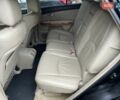 Черный Лексус РХ, объемом двигателя 3.3 л и пробегом 172 тыс. км за 12500 $, фото 19 на Automoto.ua