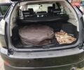 Черный Лексус РХ, объемом двигателя 3.46 л и пробегом 250 тыс. км за 11700 $, фото 5 на Automoto.ua