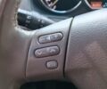 Черный Лексус РХ, объемом двигателя 3.5 л и пробегом 187 тыс. км за 11390 $, фото 27 на Automoto.ua