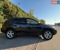 Черный Лексус РХ, объемом двигателя 3.31 л и пробегом 280 тыс. км за 12500 $, фото 5 на Automoto.ua