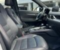 Черный Лексус РХ, объемом двигателя 3.3 л и пробегом 280 тыс. км за 12300 $, фото 13 на Automoto.ua