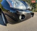 Черный Лексус РХ, объемом двигателя 3.31 л и пробегом 280 тыс. км за 12500 $, фото 13 на Automoto.ua